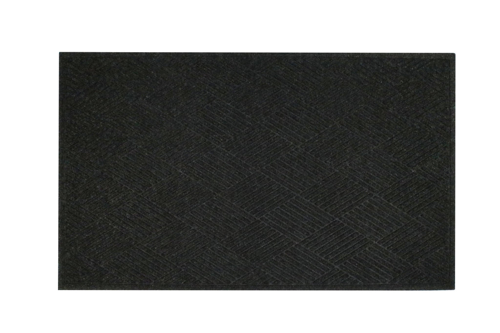 WaterHog® Diamond Mat