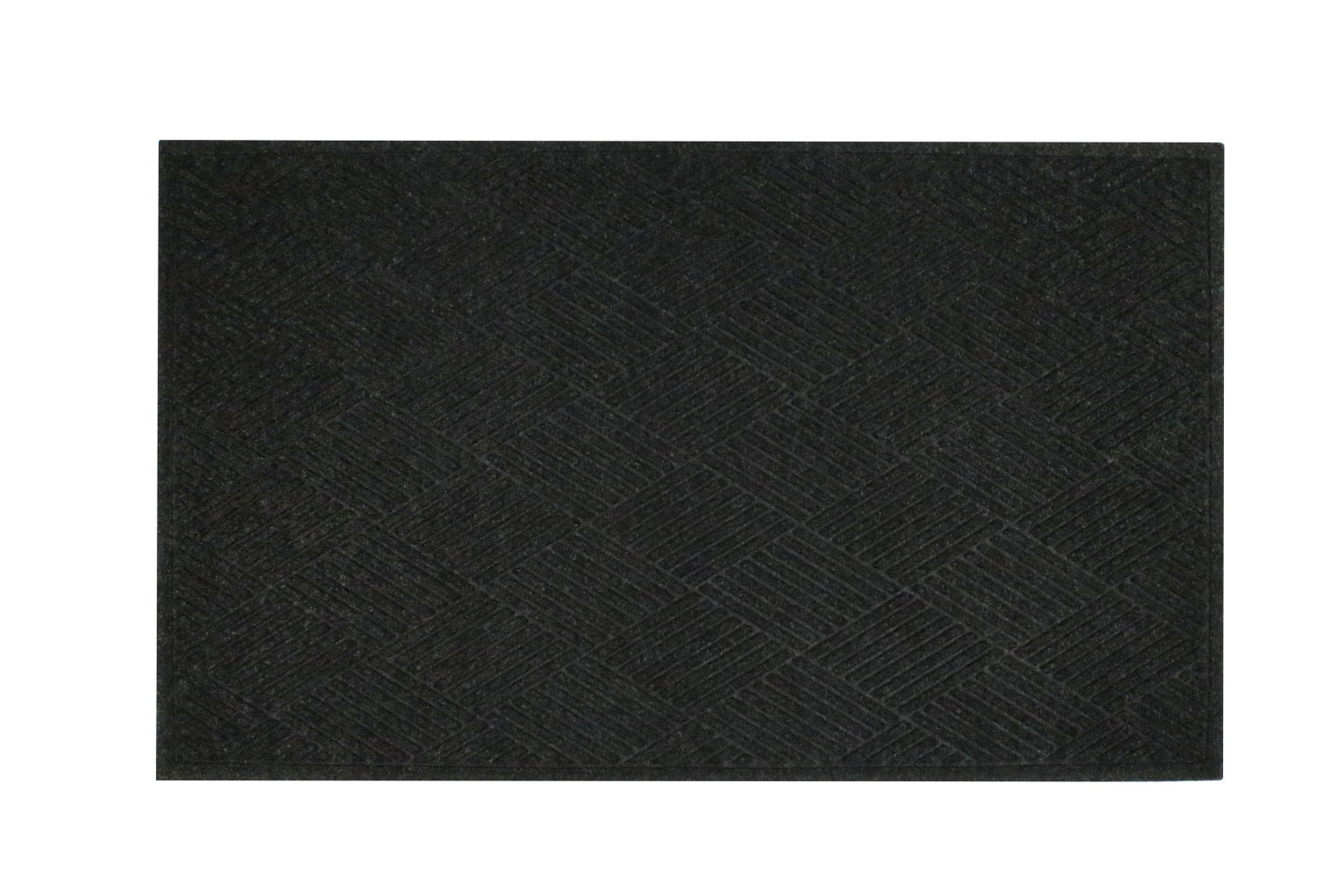 WaterHog® Diamond Mat