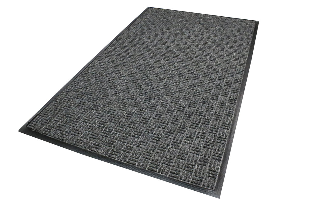 WaterHog® Masterpiece Select Mat