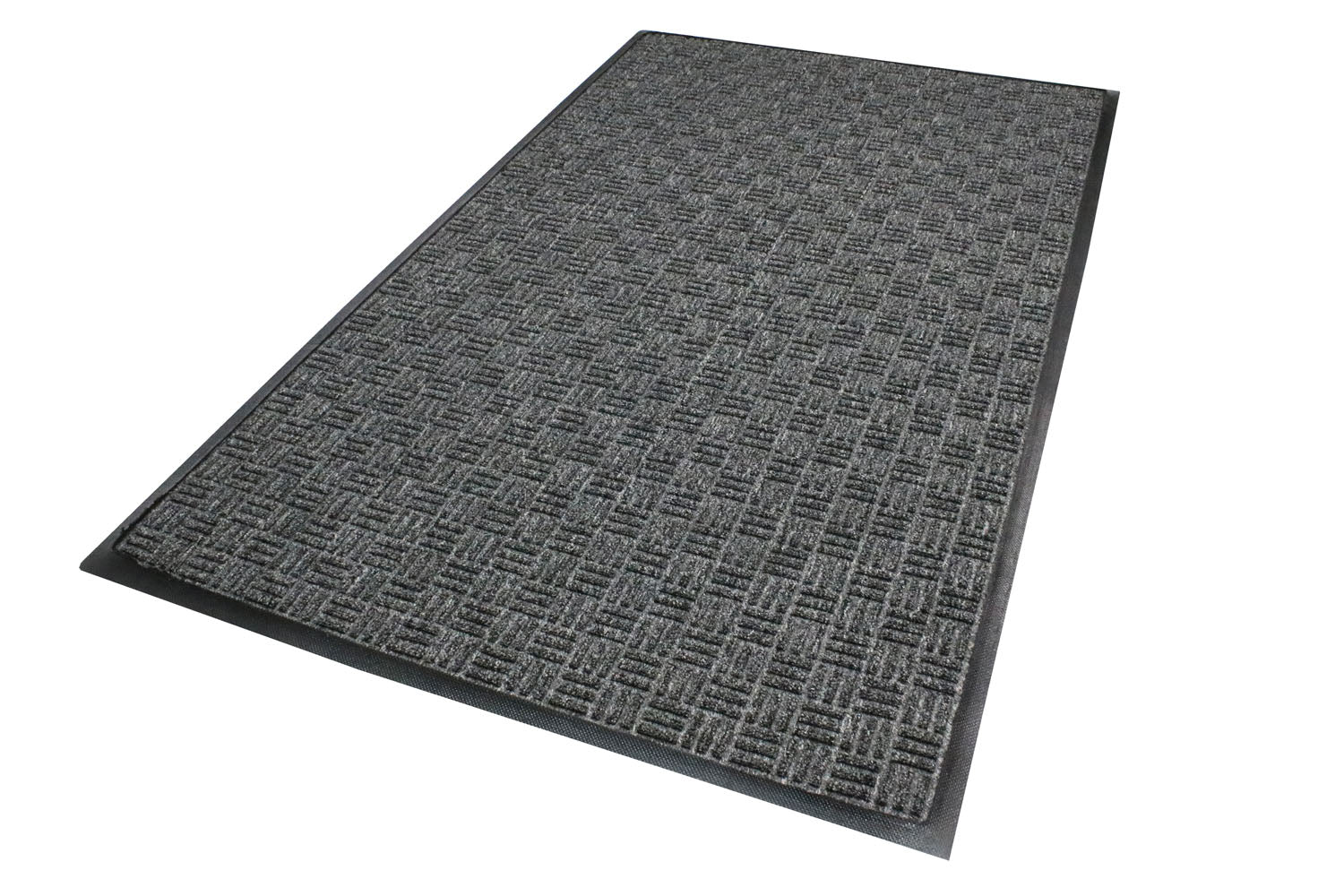 WaterHog® Masterpiece Select Mat