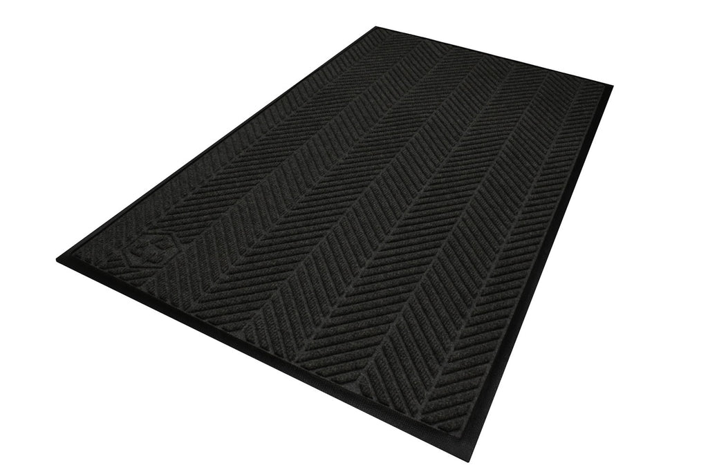 WaterHog® Max Herringbone Mat