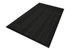 WaterHog® Max Herringbone Mat