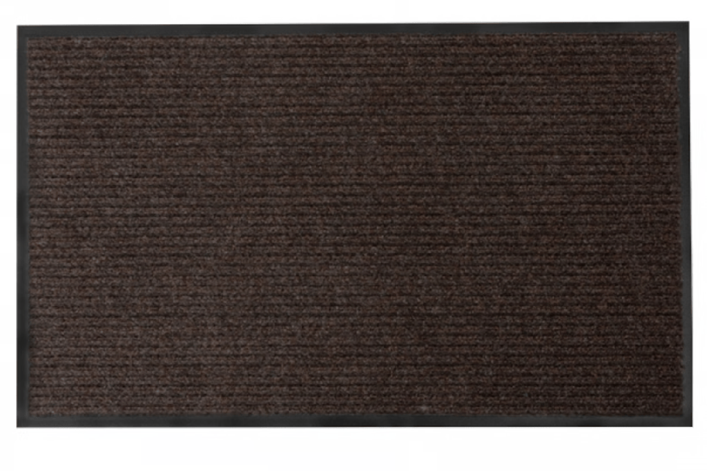 Brush Step® Mat