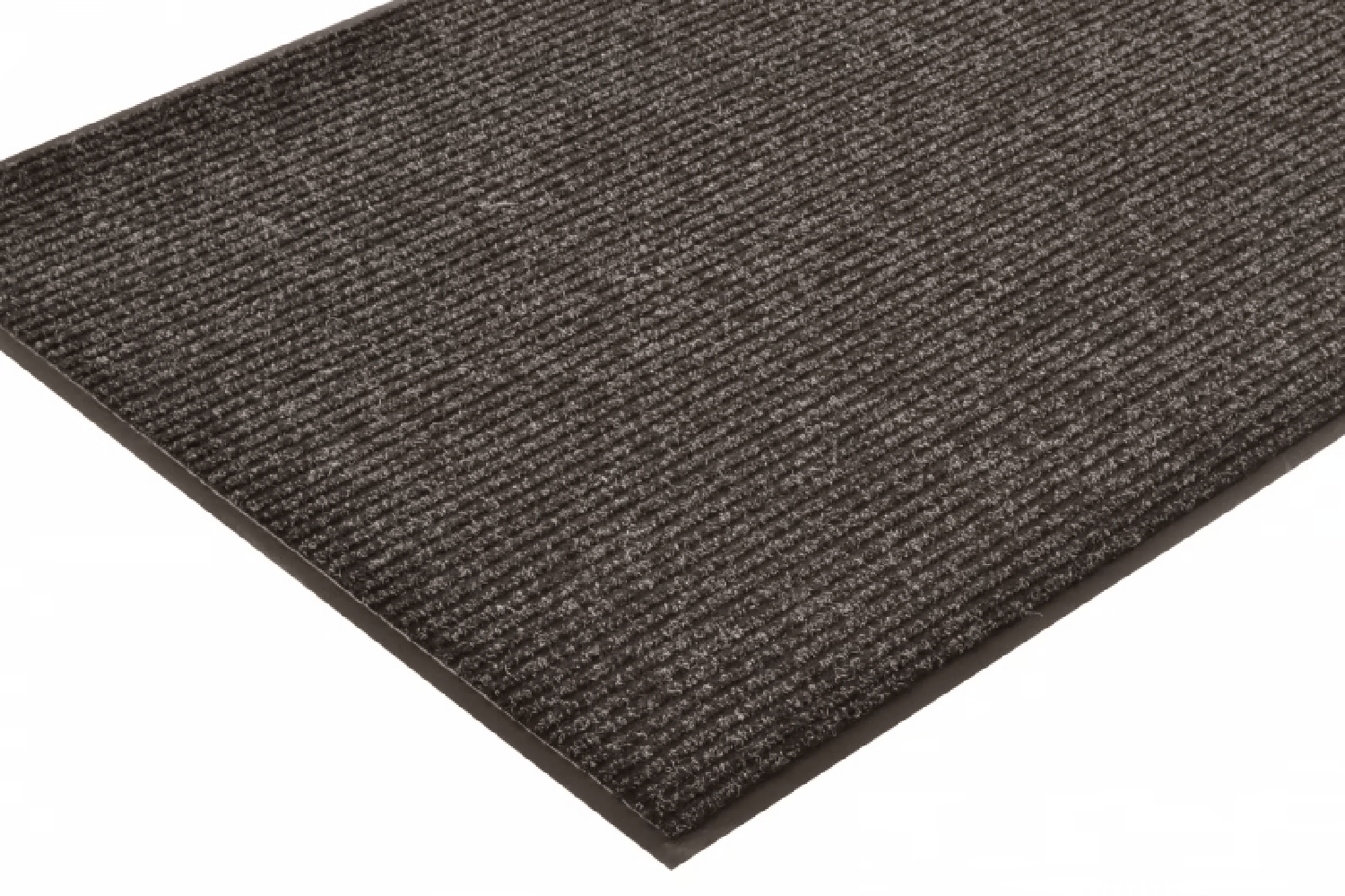 Brush Step® Mat