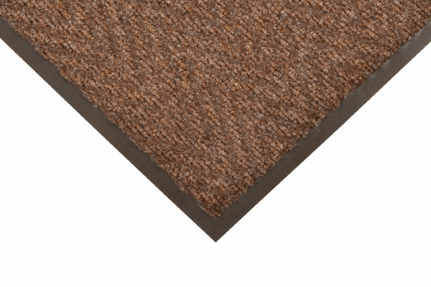 Chevron Entrance Mat