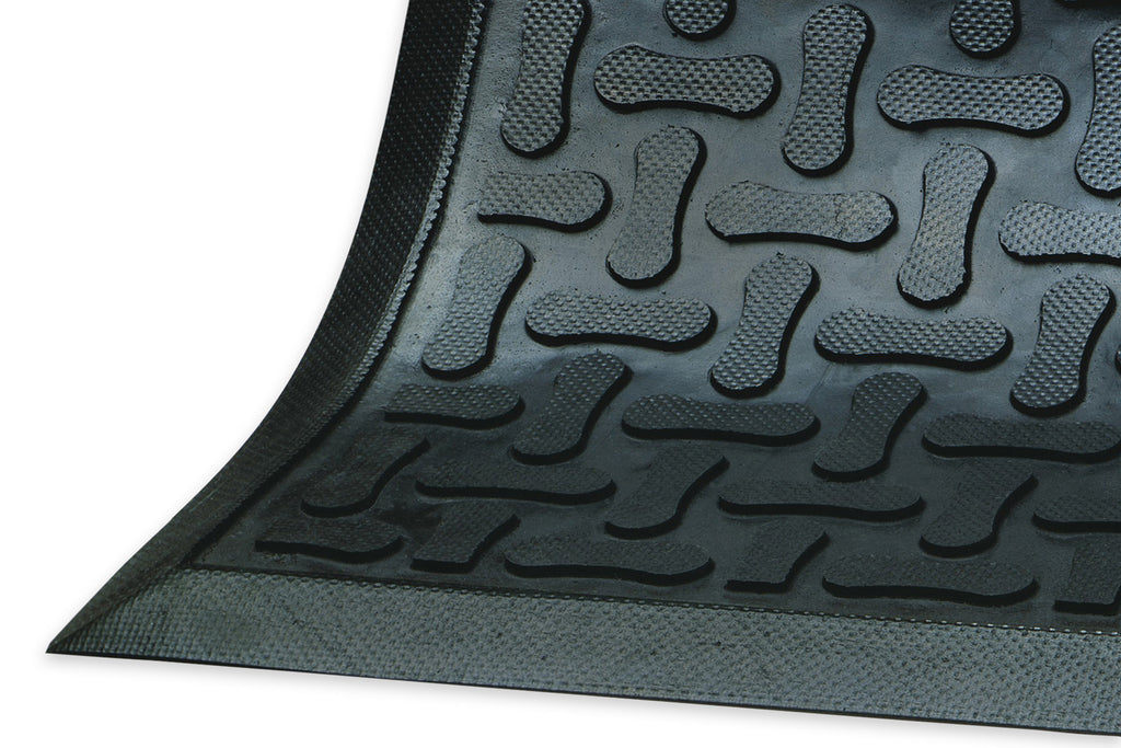 Comfort Scrape™ Mat