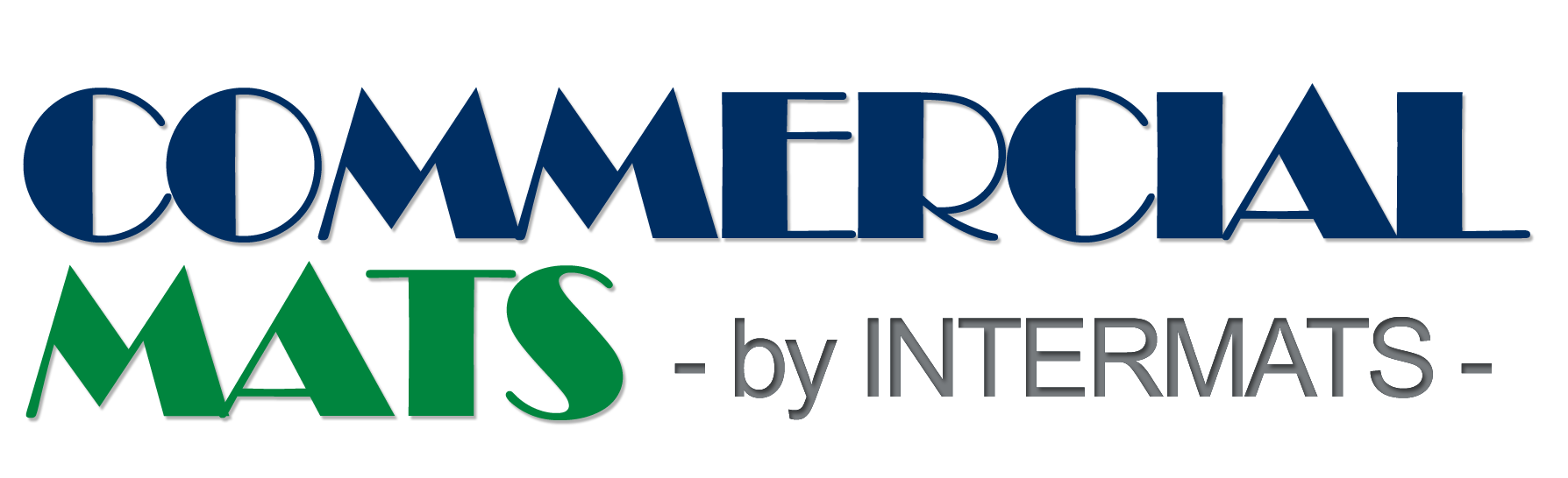 Commercial Mats By Intermats