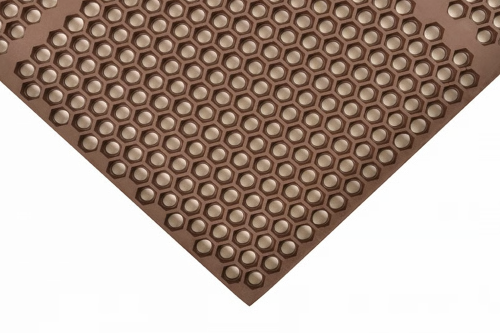 Optimat® Anti-Fatigue Mat