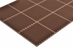 Optimat® Anti-Fatigue Mat