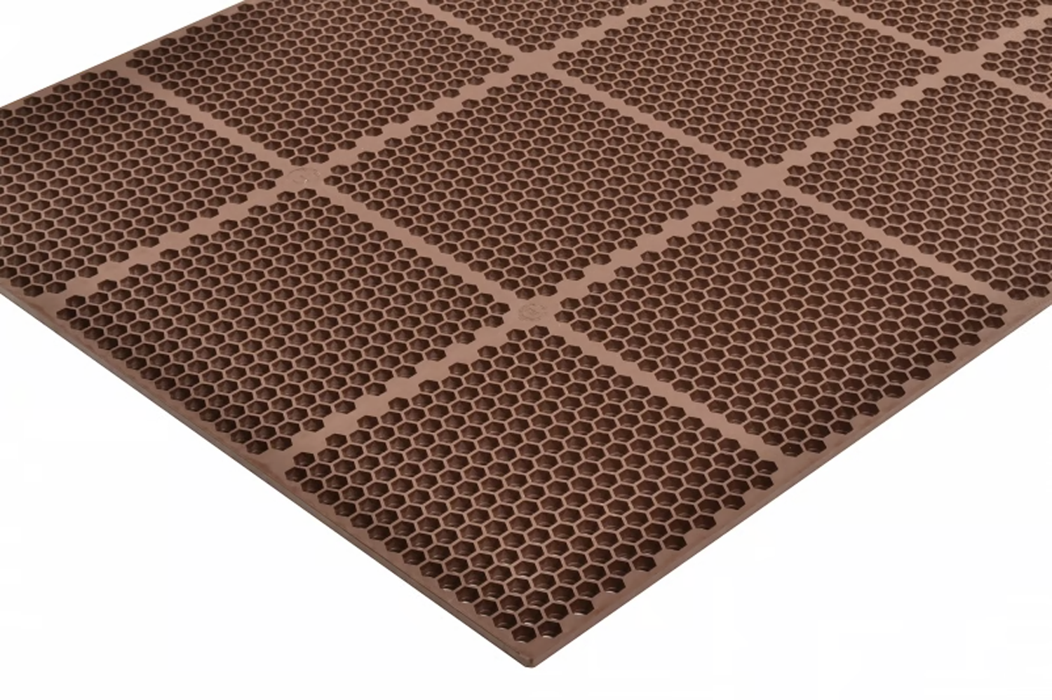 Optimat® Anti-Fatigue Mat