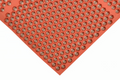 Optimat® Anti-Fatigue Mat