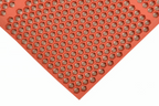 Optimat® Anti-Fatigue Mat