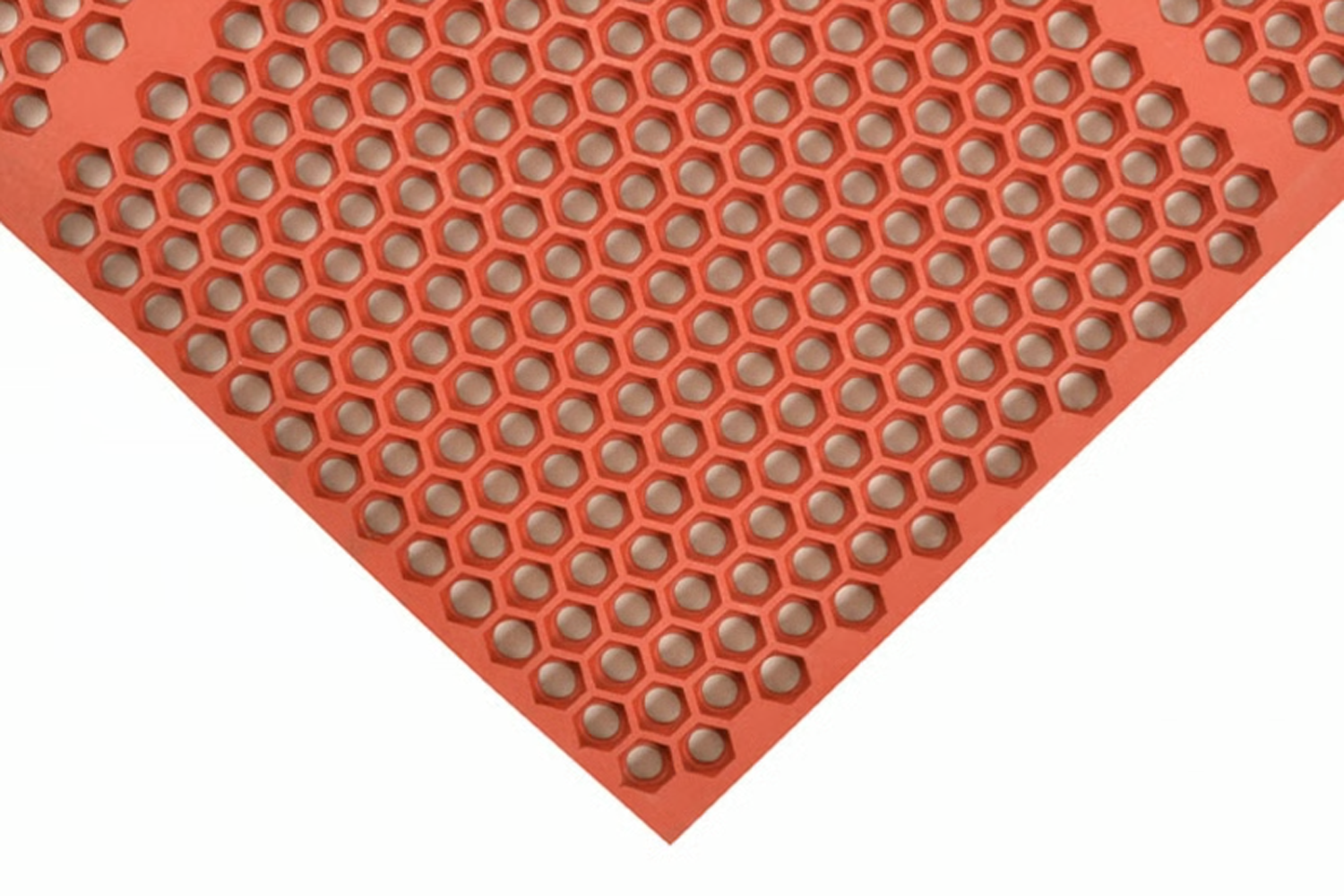 Optimat® Anti-Fatigue Mat