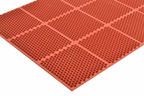 Optimat® Anti-Fatigue Mat