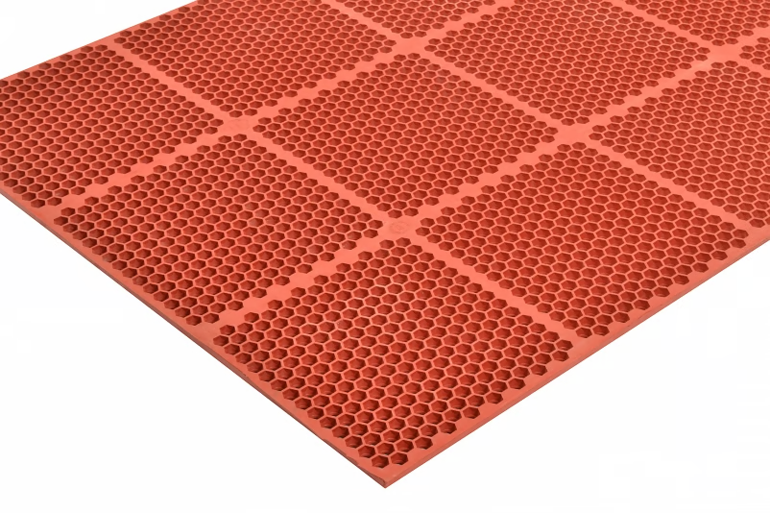 Optimat® Anti-Fatigue Mat
