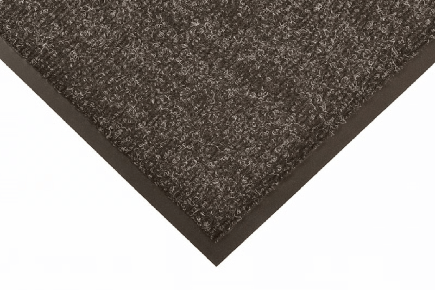 Polynib™ Entrance Mat