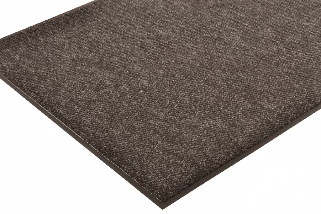 Polynib™ Entrance Mat