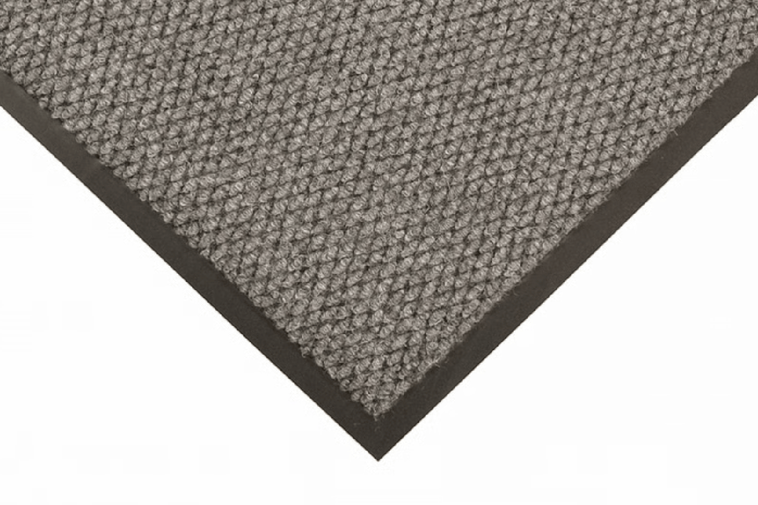 Polynib™ Entrance Mat