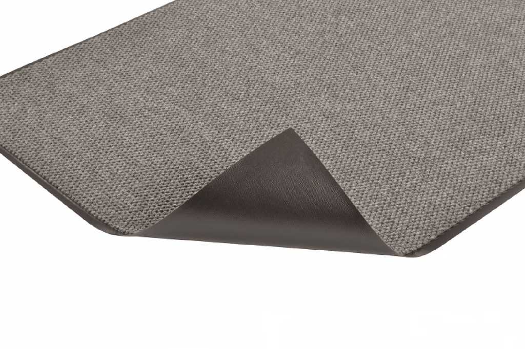 Polynib™ Entrance Mat