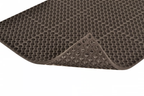 Tek-Tough® Anti-Slip Mat