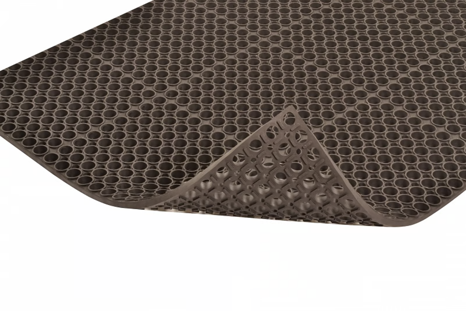 Tek-Tough® Anti-Slip Mat