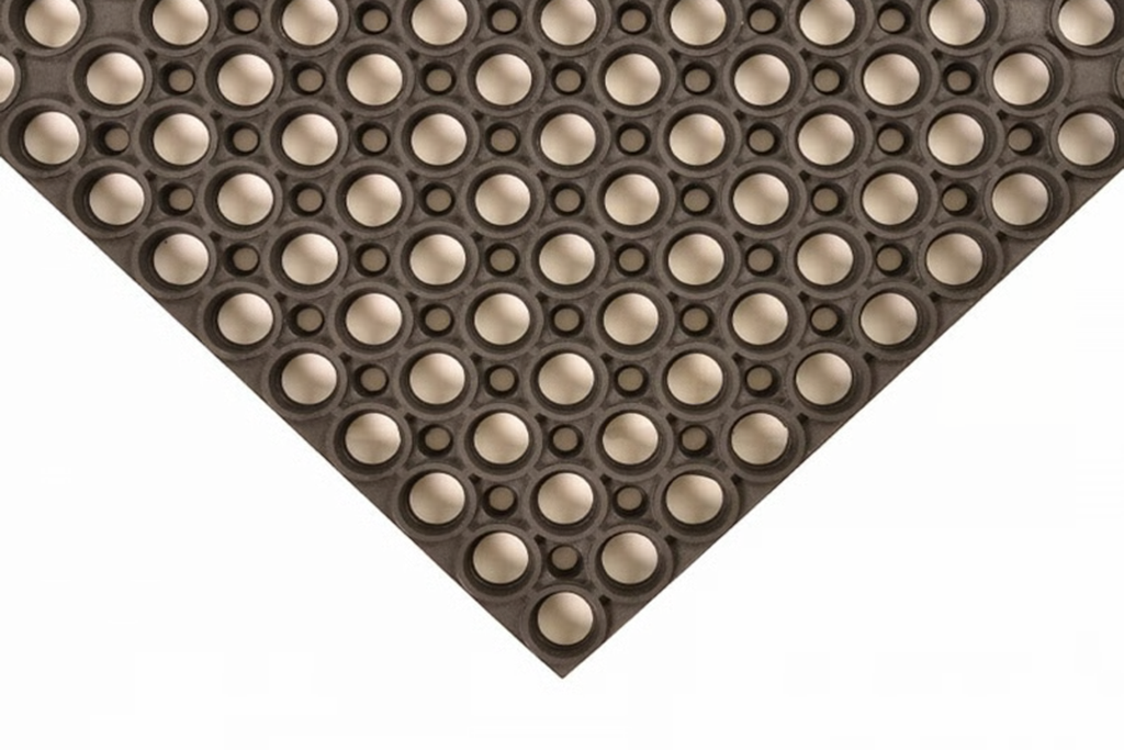 Tek-Tough® Anti-Slip Mat