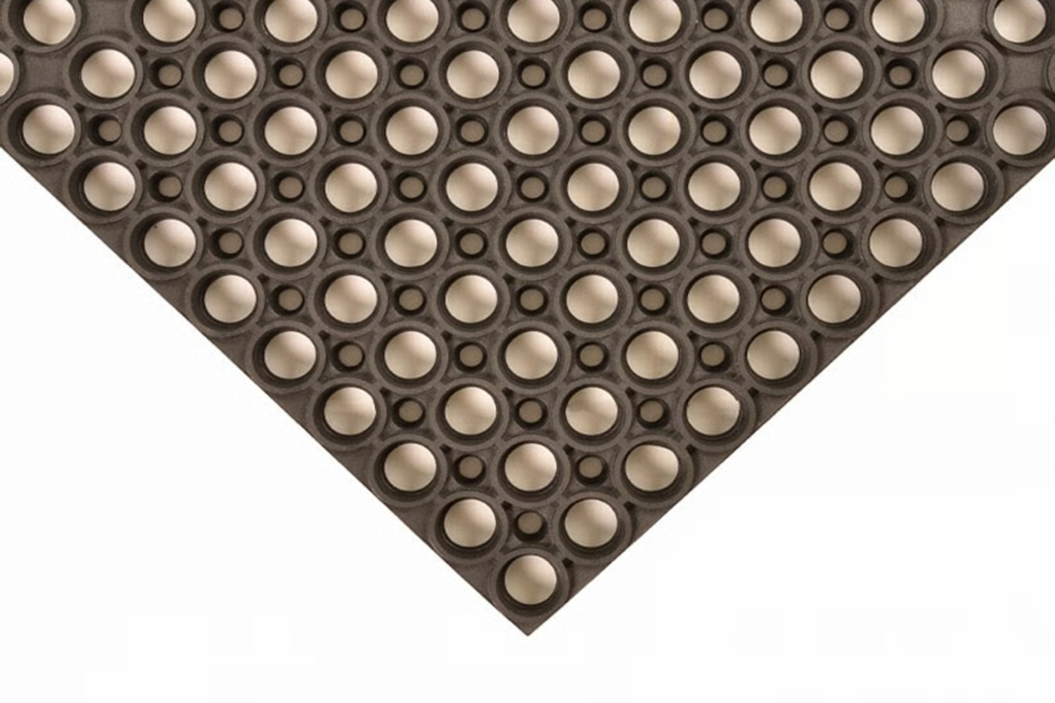 Tek-Tough® Anti-Slip Mat