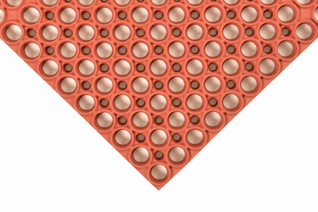 Tek-Tough® Anti-Slip Mat
