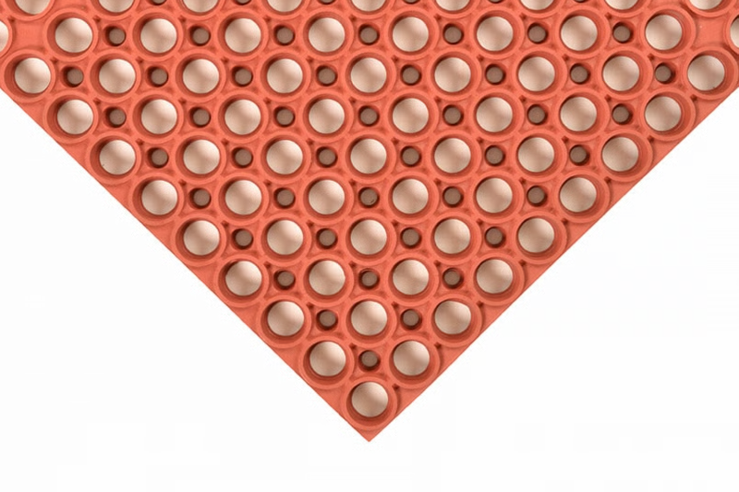 Tek-Tough® Anti-Slip Mat