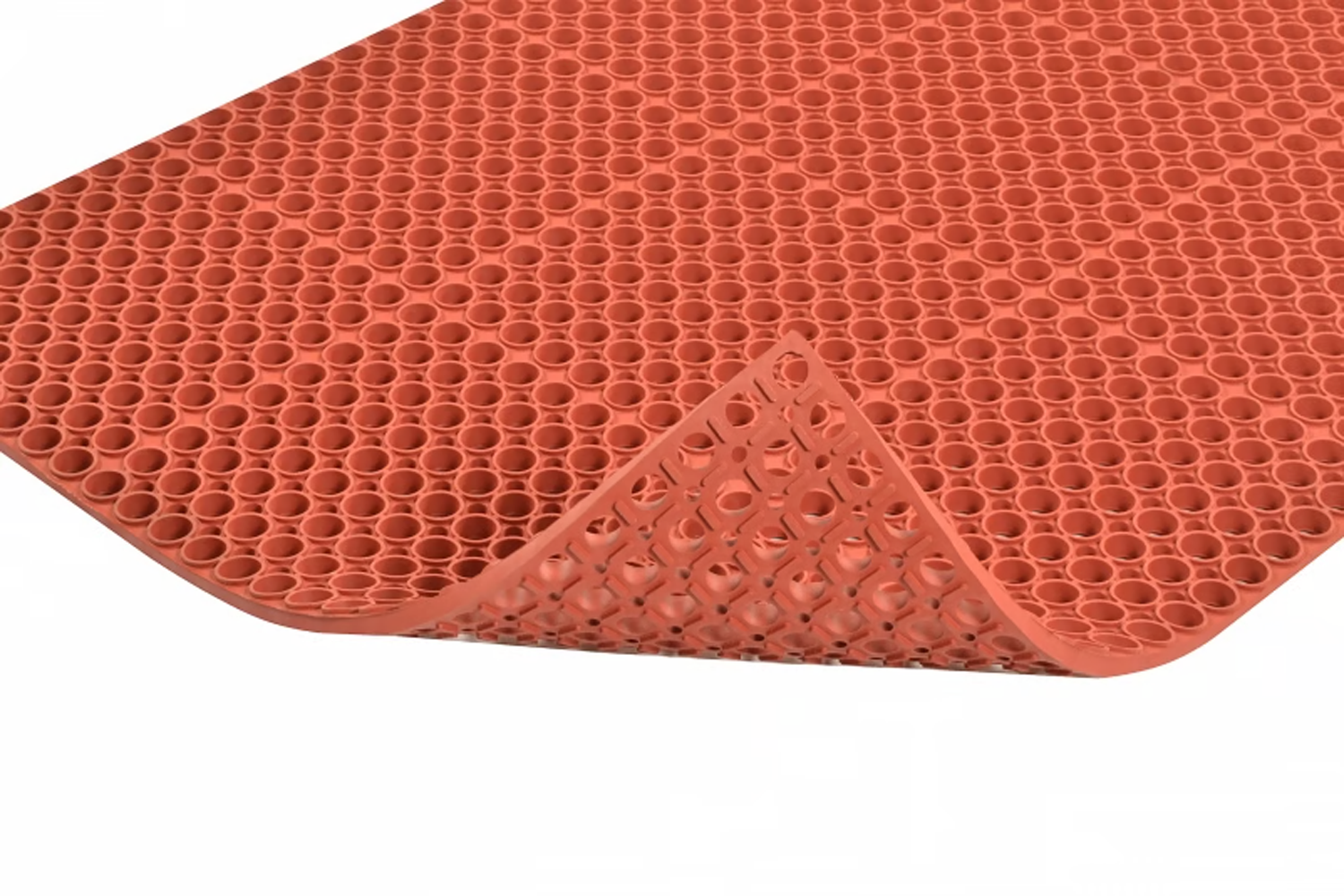 Tek-Tough® Anti-Slip Mat