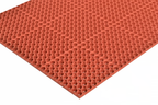 Tek-Tough® Anti-Slip Mat