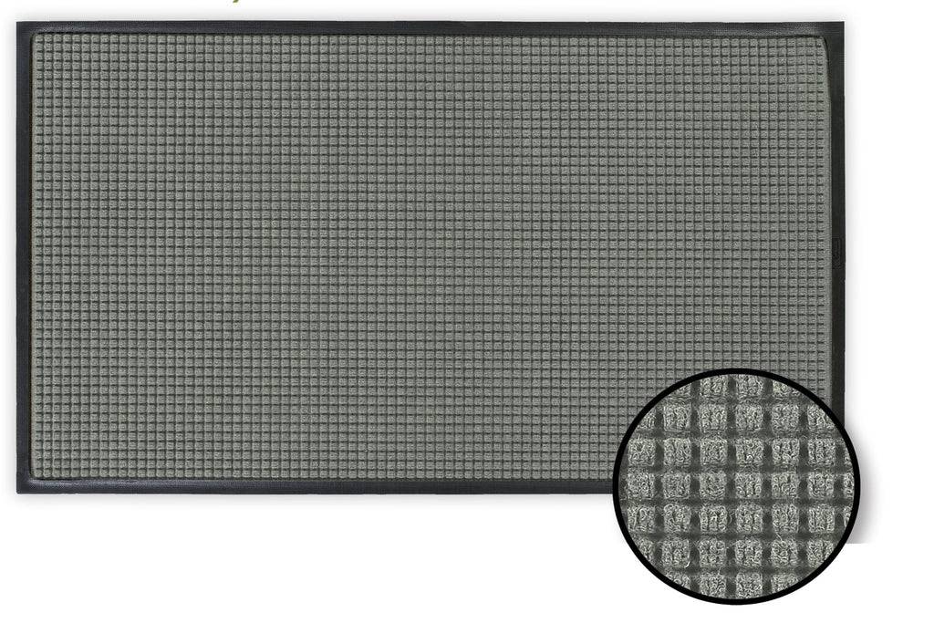 WaterHog® Classic Mat