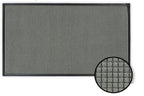 WaterHog® Classic Mat