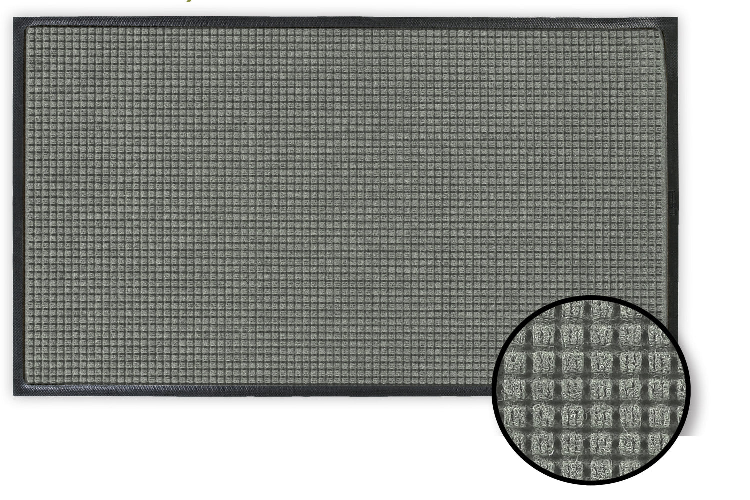 WaterHog® Classic Mat